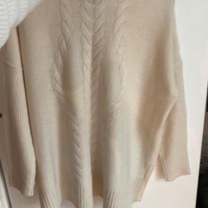 ply cashmere Sweaters - PLY CASHMERE SWEATER ply cashmere Sweaters - PLY CASHMERE SWEATER